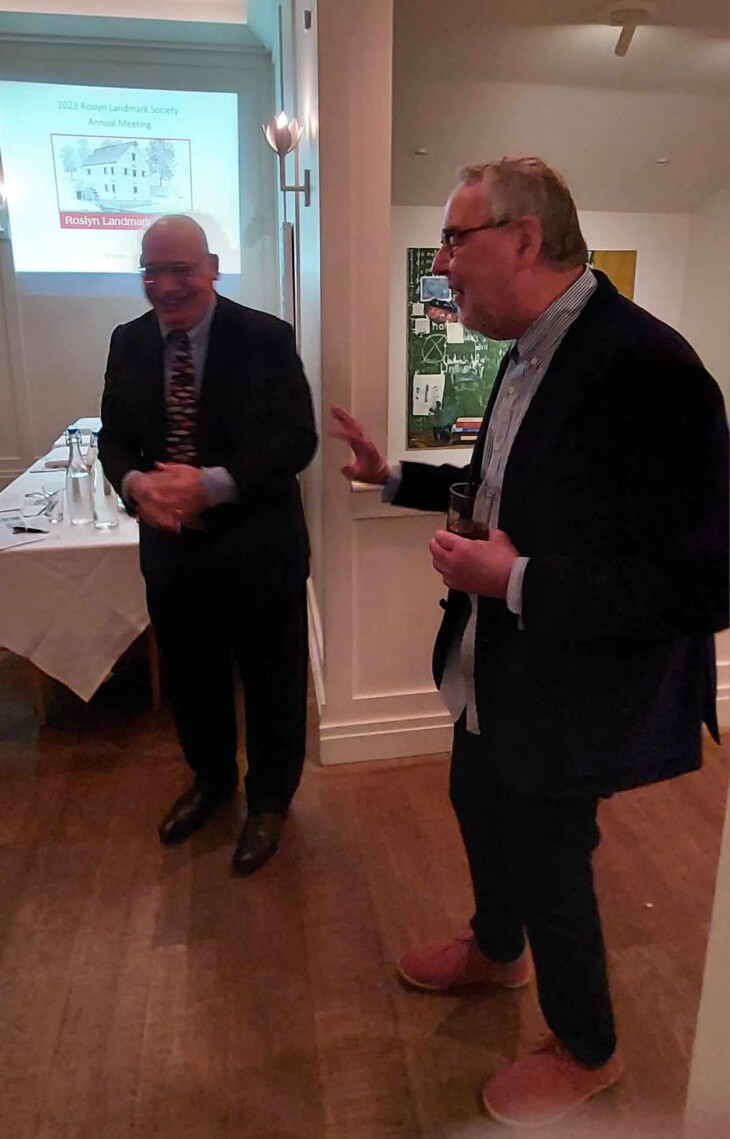 395116224 6772517042797412 1641901946445646762 n