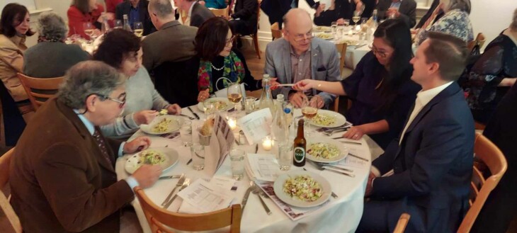 395253973 314252797891797 4305030912570356620 n