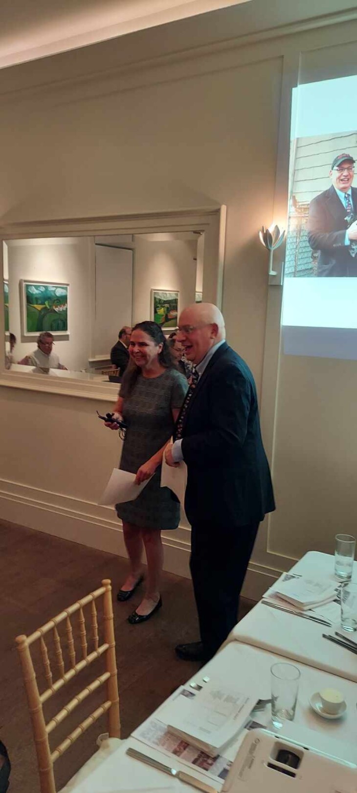 395341114 358199889956713 6447432447499067052 n