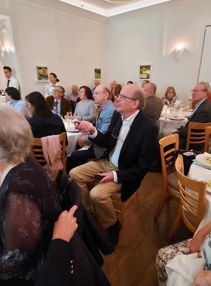 395495583 851742956614074 5212583133851761861 n