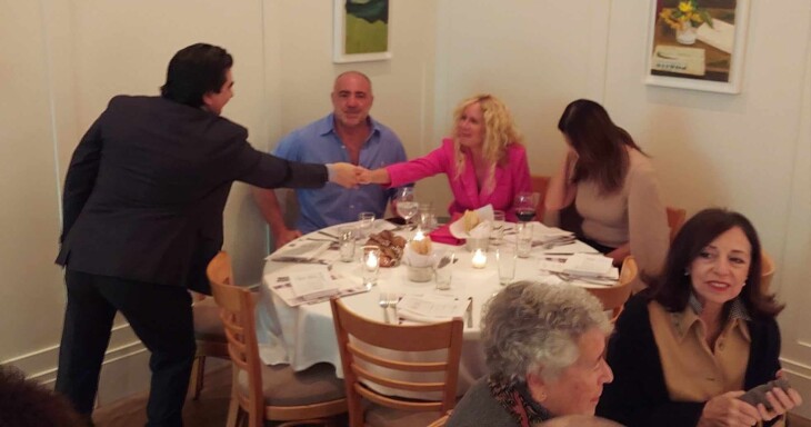 395502081 318970994075906 8930006123138506051 n