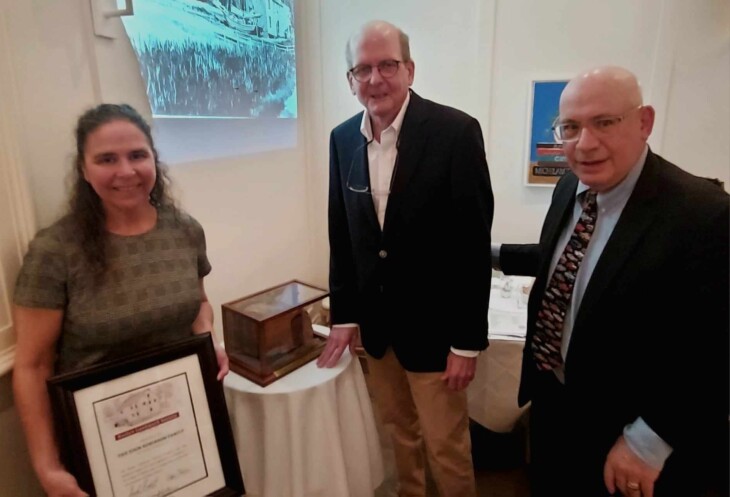 395563687 1070799481018898 6216192146533035666 n