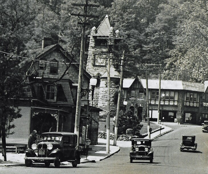 3af14269 4ad1 4eb6 8a85 509a4b0b5b50