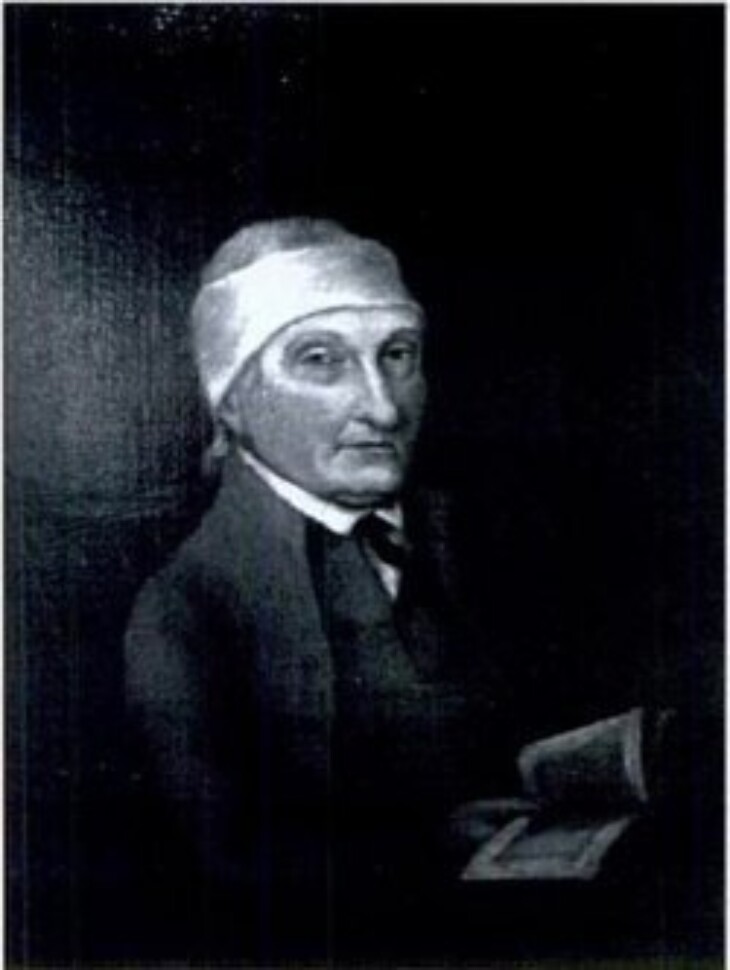 45012082 129549295969 1 large