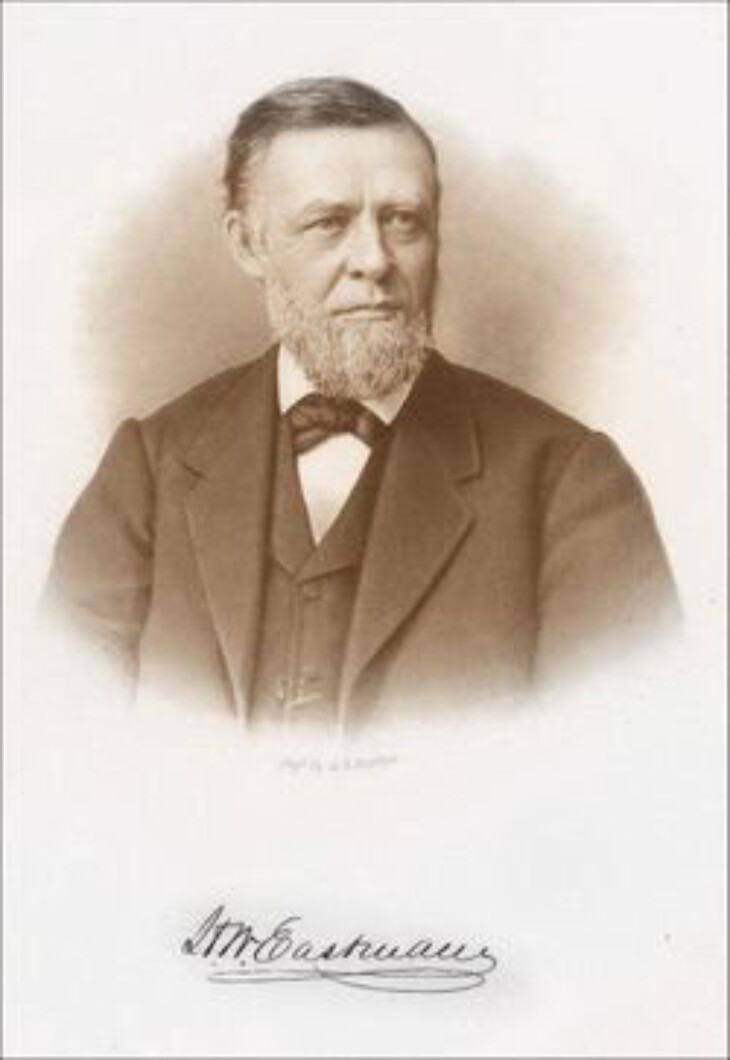 46364688 ace7d58c e547 48c3 b659 a5f21cf760c6