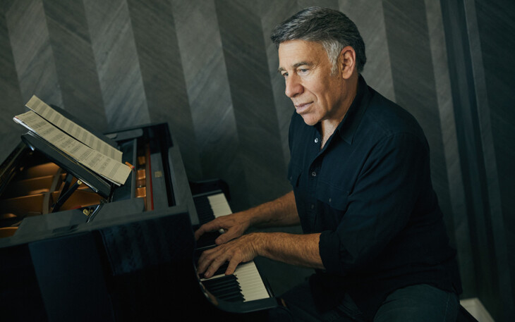 478672 STEPHEN SCHWARTZ ROSLYN HEIGHTS 2 article