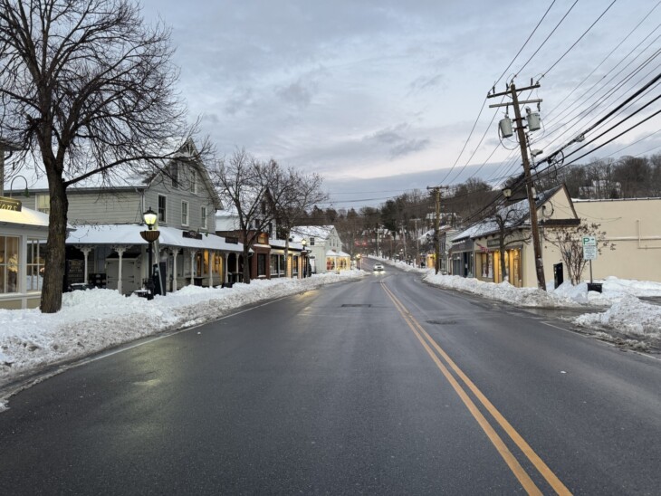 59453cb6 42bb 48cd a5b3 3043b18fac94