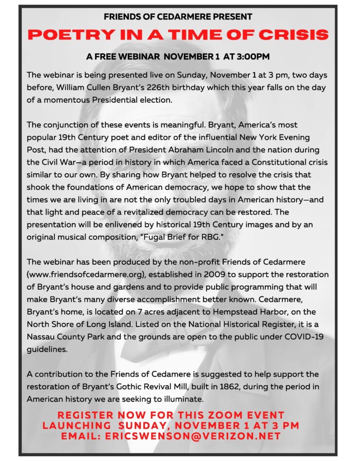 5d14804d 7d74 4d97 b0b2 0a6443e7ae26 Page 2