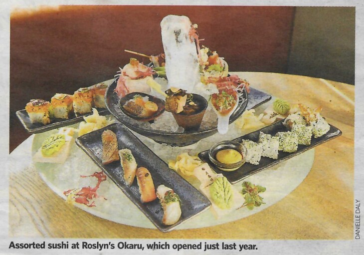 6d952f0e aa3d 42b5 9d46 7d21bea5e9a2