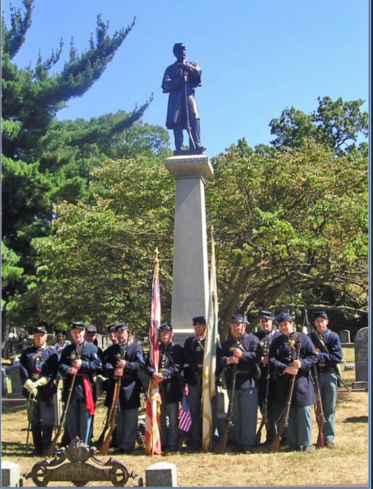 7 6 2013 12 45 51 PM edited 1