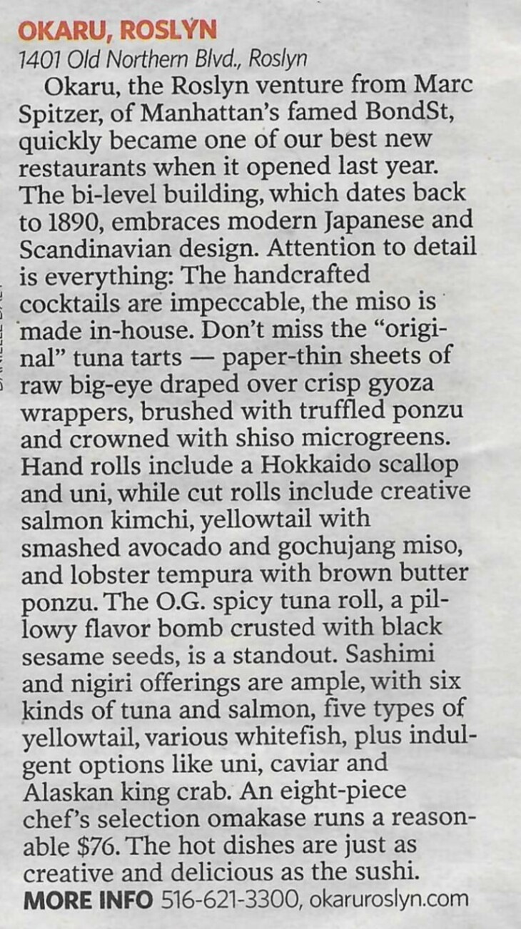 749d5dec d446 4be9 a877 5ee6879a5aa9