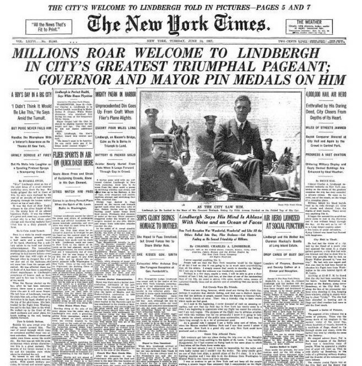 8 12 2012 1 31 00 AM edited 1 1 1