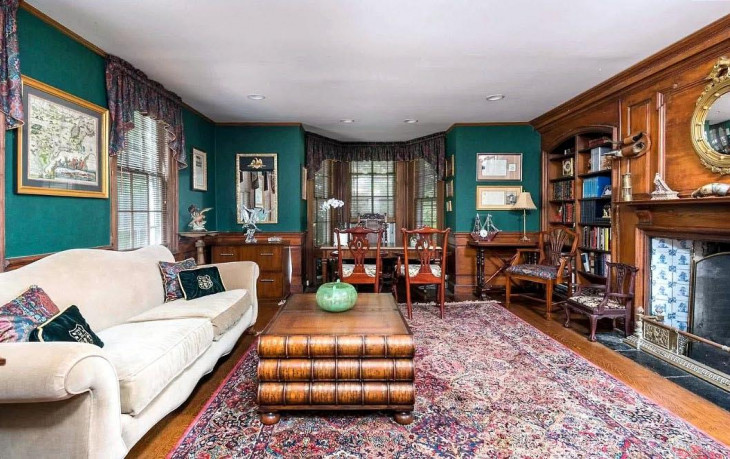 8 22 2020 1 05 59 PM edited 1