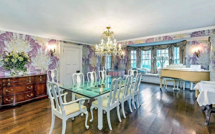 8 22 2020 1 08 46 PM edited 1