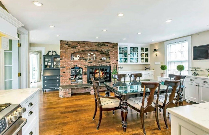 8 22 2020 1 14 29 PM edited 1