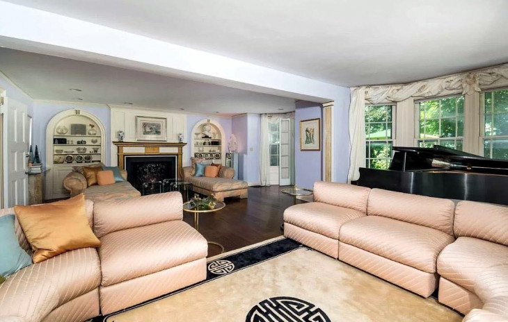 8 22 2020 1 17 33 PM edited 1