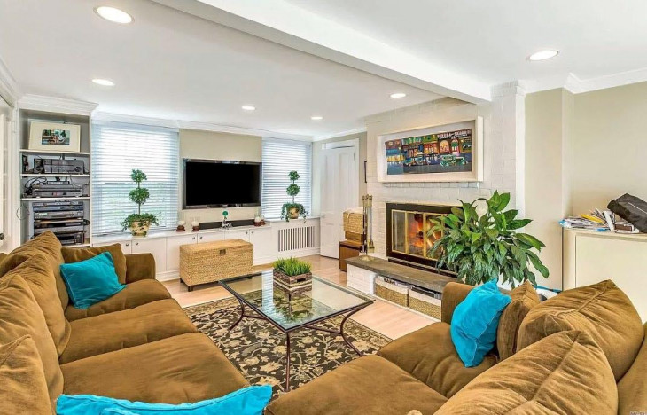 8 22 2020 1 19 27 PM edited 1