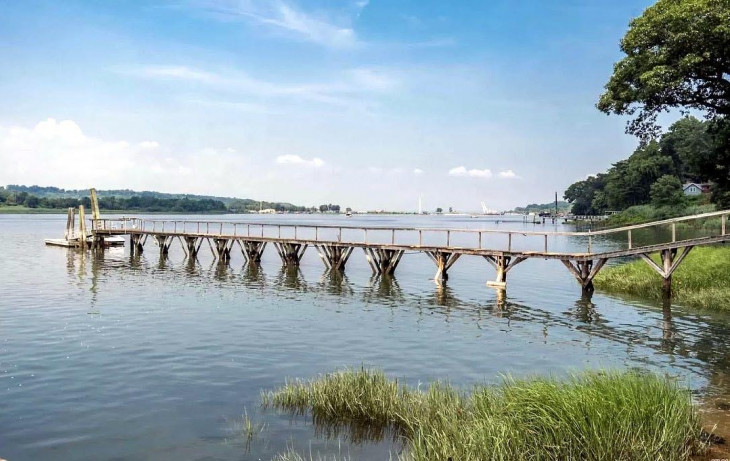 8 22 2020 1 37 13 PM edited 1