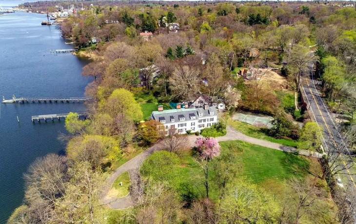 8 22 2020 1 39 41 PM edited 1