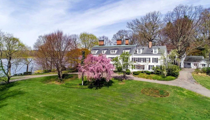 8 22 2020 12 53 48 PM edited 1