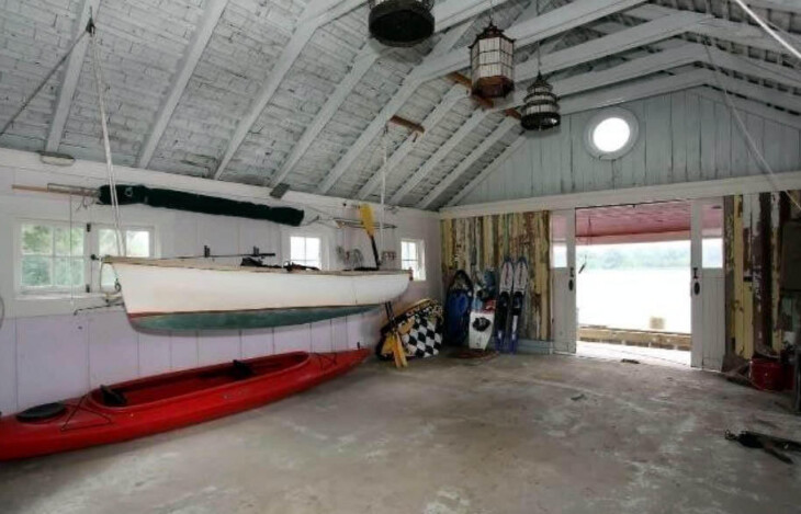 8 22 2020 7 47 24 PM edited 1 1