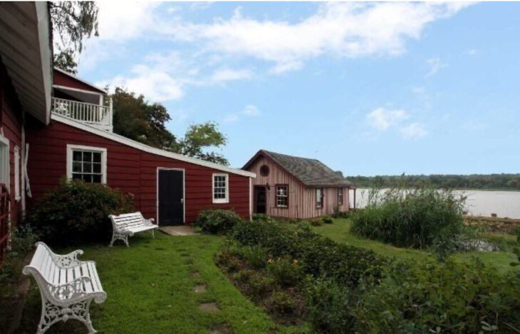 8 22 2020 7 48 32 PM edited 1