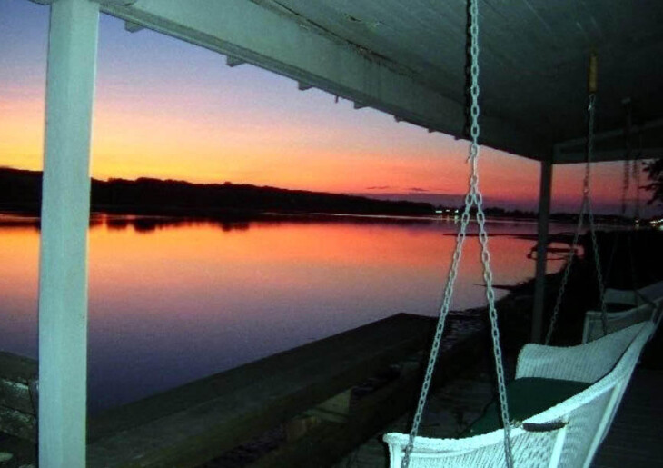 8 22 2020 7 49 36 PM edited 1 1