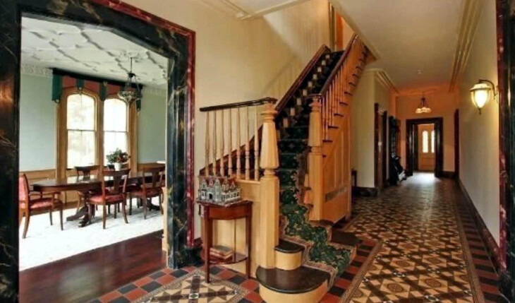 8 22 2020 7 53 08 PM edited 1 1