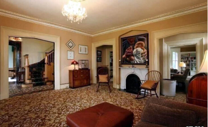 8 22 2020 7 54 04 PM edited 1 1