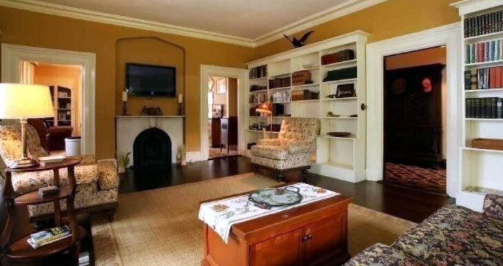 8 22 2020 7 54 58 PM edited 1 1