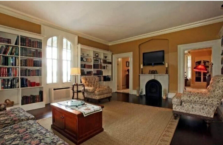 8 22 2020 7 55 55 PM edited 1 1