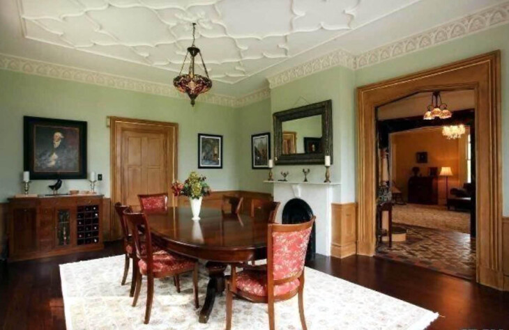 8 22 2020 7 56 50 PM edited 1 1