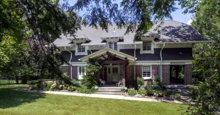 8 23 2020 8 43 11 PM edited 1