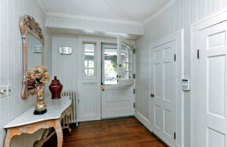 8 23 2020 8 44 58 PM edited 1