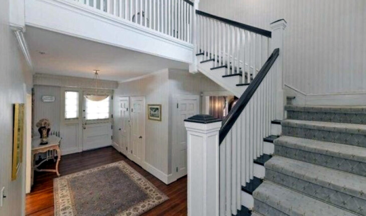 8 23 2020 8 46 01 PM edited 1