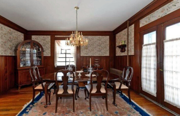 8 23 2020 8 48 12 PM edited 1