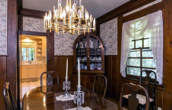 8 23 2020 8 49 16 PM edited 1