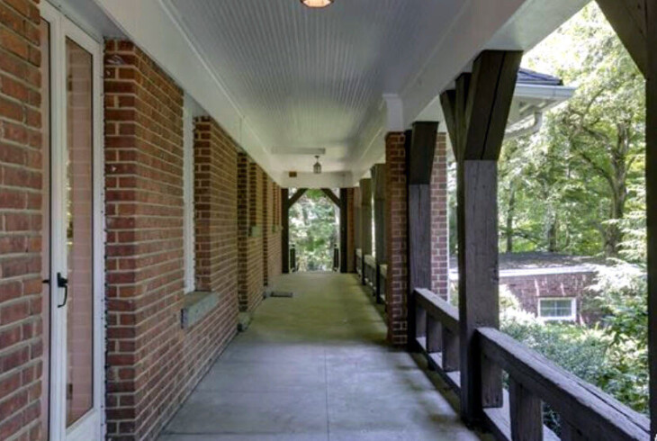 8 23 2020 9 00 17 PM edited 1