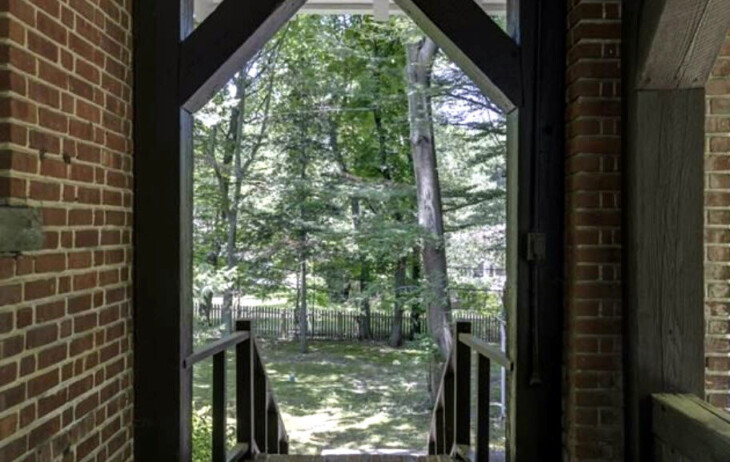 8 23 2020 9 01 20 PM edited 1