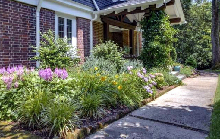 8 23 2020 9 05 02 PM edited 1