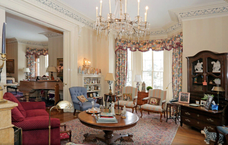 8 23 2020 9 24 33 PM edited 1