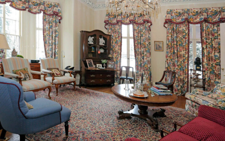 8 23 2020 9 25 48 PM edited 1 1