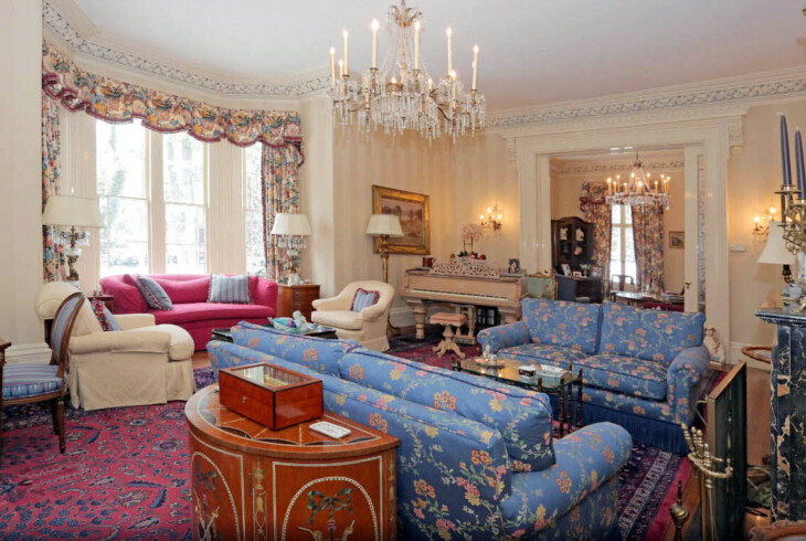 8 23 2020 9 27 18 PM edited 1 1