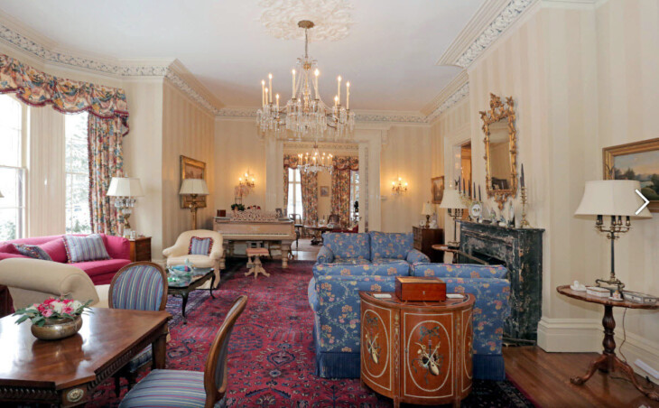 8 23 2020 9 28 47 PM edited 1