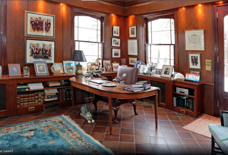 8 23 2020 9 29 51 PM edited 1 1