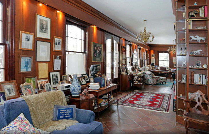 8 23 2020 9 36 41 PM edited 1 1