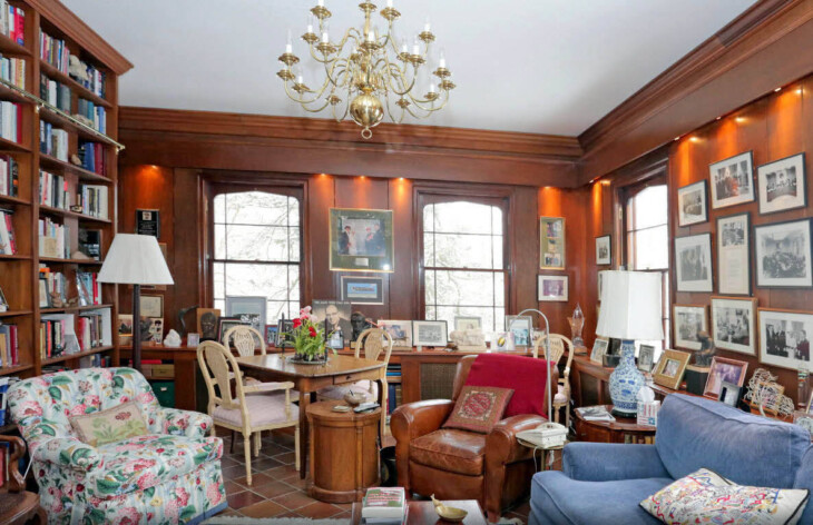 8 23 2020 9 37 53 PM edited 1 1