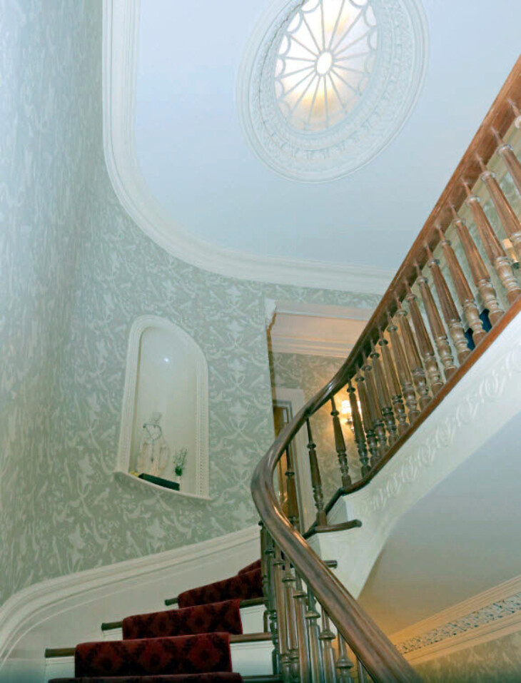 8 23 2020 9 41 46 PM edited 1