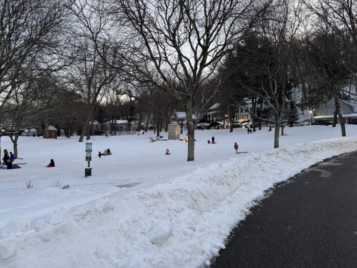 8c706548 ed97 4777 868f b338d9805f5b