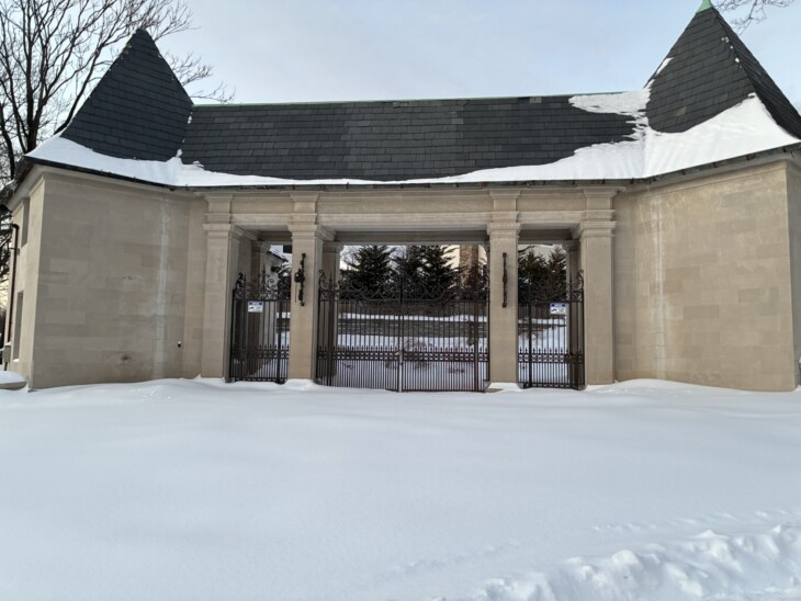 90331eba 1ec5 491d 9348 8f105f07193b